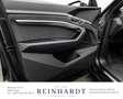 Audi e-tron SPORTBACK 55 2x S LINE BLACK ACC/PANO/360 Gris - thumbnail 14