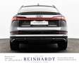 Audi e-tron SPORTBACK 55 2x S LINE BLACK ACC/PANO/360 Gris - thumbnail 10