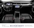 Audi e-tron SPORTBACK 55 2x S LINE BLACK ACC/PANO/360 Gris - thumbnail 19
