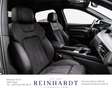 Audi e-tron SPORTBACK 55 2x S LINE BLACK ACC/PANO/360 Gris - thumbnail 21
