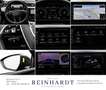 Audi e-tron SPORTBACK 55 2x S LINE BLACK ACC/PANO/360 Gris - thumbnail 23