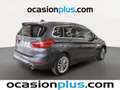 BMW 220 220dA Gran Tourer Gris - thumbnail 4
