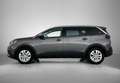 Peugeot 5008 1.2 PureTech Blue Lease Executive Gris - thumbnail 2