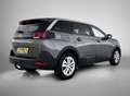 Peugeot 5008 1.2 PureTech Blue Lease Executive Gris - thumbnail 4