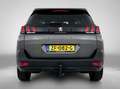 Peugeot 5008 1.2 PureTech Blue Lease Executive Gris - thumbnail 3