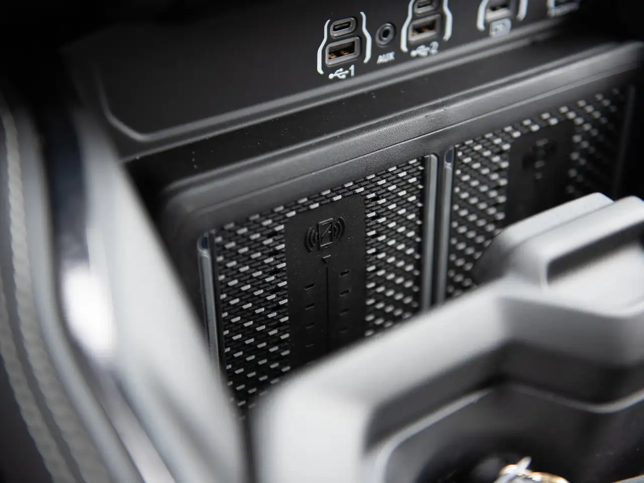 RAM 3500 снимка RAM 3500