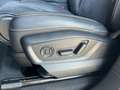 Audi Q8 50 TDI 286 CV quattro tiptronic Blanco - thumbnail 21