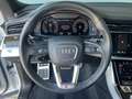 Audi Q8 50 TDI 286 CV quattro tiptronic Blanco - thumbnail 25