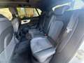 Audi Q8 50 TDI 286 CV quattro tiptronic Blanco - thumbnail 16