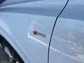 Audi Q8 50 TDI 286 CV quattro tiptronic Bianco - thumbnail 12
