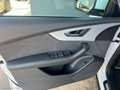 Audi Q8 50 TDI 286 CV quattro tiptronic Blanco - thumbnail 18