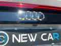 Audi Q8 50 TDI 286 CV quattro tiptronic Bianco - thumbnail 9