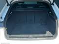Audi Q8 50 TDI 286 CV quattro tiptronic Bianco - thumbnail 13