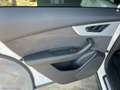 Audi Q8 50 TDI 286 CV quattro tiptronic Bianco - thumbnail 15