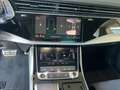 Audi Q8 50 TDI 286 CV quattro tiptronic Blanco - thumbnail 28