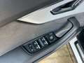 Audi Q8 50 TDI 286 CV quattro tiptronic Blanco - thumbnail 19