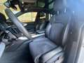 Audi Q8 50 TDI 286 CV quattro tiptronic Blanco - thumbnail 20