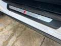 Audi Q8 50 TDI 286 CV quattro tiptronic Blanco - thumbnail 22