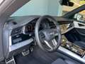 Audi Q8 50 TDI 286 CV quattro tiptronic Blanco - thumbnail 24