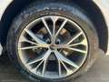 Audi Q8 50 TDI 286 CV quattro tiptronic Bianco - thumbnail 14