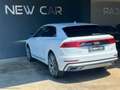 Audi Q8 50 TDI 286 CV quattro tiptronic Bianco - thumbnail 7