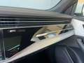 Audi Q8 50 TDI 286 CV quattro tiptronic Blanco - thumbnail 30