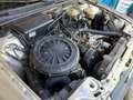 Audi 80 80 1.8 S Silber - thumbnail 22