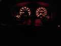 Audi 80 80 1.8 S Silber - thumbnail 19