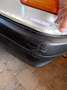 Audi 80 80 1.8 S Silber - thumbnail 25