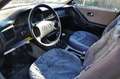 Audi 80 80 1.8 S Argento - thumbnail 7