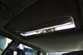 Audi 80 80 1.8 S Silber - thumbnail 16