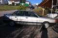 Audi 80 80 1.8 S Argento - thumbnail 2