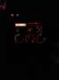 Audi 80 80 1.8 S Silber - thumbnail 20