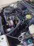 Audi 80 80 1.8 S Silber - thumbnail 21