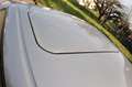 Audi 80 80 1.8 S Argento - thumbnail 14