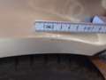 Audi 80 80 1.8 S Silber - thumbnail 24