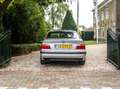 BMW M3 3-serie Coupé Grijs - thumbnail 20