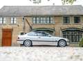 BMW M3 3-serie Coupé Grijs - thumbnail 38