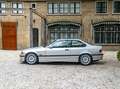 BMW M3 3-serie Coupé Grijs - thumbnail 39