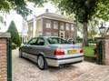 BMW M3 3-serie Coupé Grijs - thumbnail 9