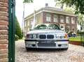 BMW M3 3-serie Coupé Grijs - thumbnail 19
