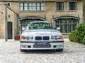 BMW M3 3-serie Coupé Grijs - thumbnail 35