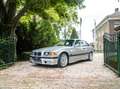 BMW M3 3-serie Coupé Grijs - thumbnail 24