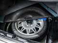 BMW M3 3-serie Coupé Grijs - thumbnail 18