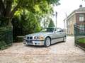 BMW M3 3-serie Coupé Grijs - thumbnail 7