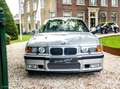 BMW M3 3-serie Coupé Grijs - thumbnail 6