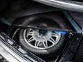 BMW M3 3-serie Coupé Grijs - thumbnail 11