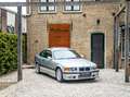 BMW M3 3-serie Coupé Grijs - thumbnail 1