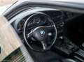 BMW M3 3-serie Coupé Grijs - thumbnail 28