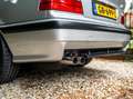 BMW M3 3-serie Coupé Grijs - thumbnail 14